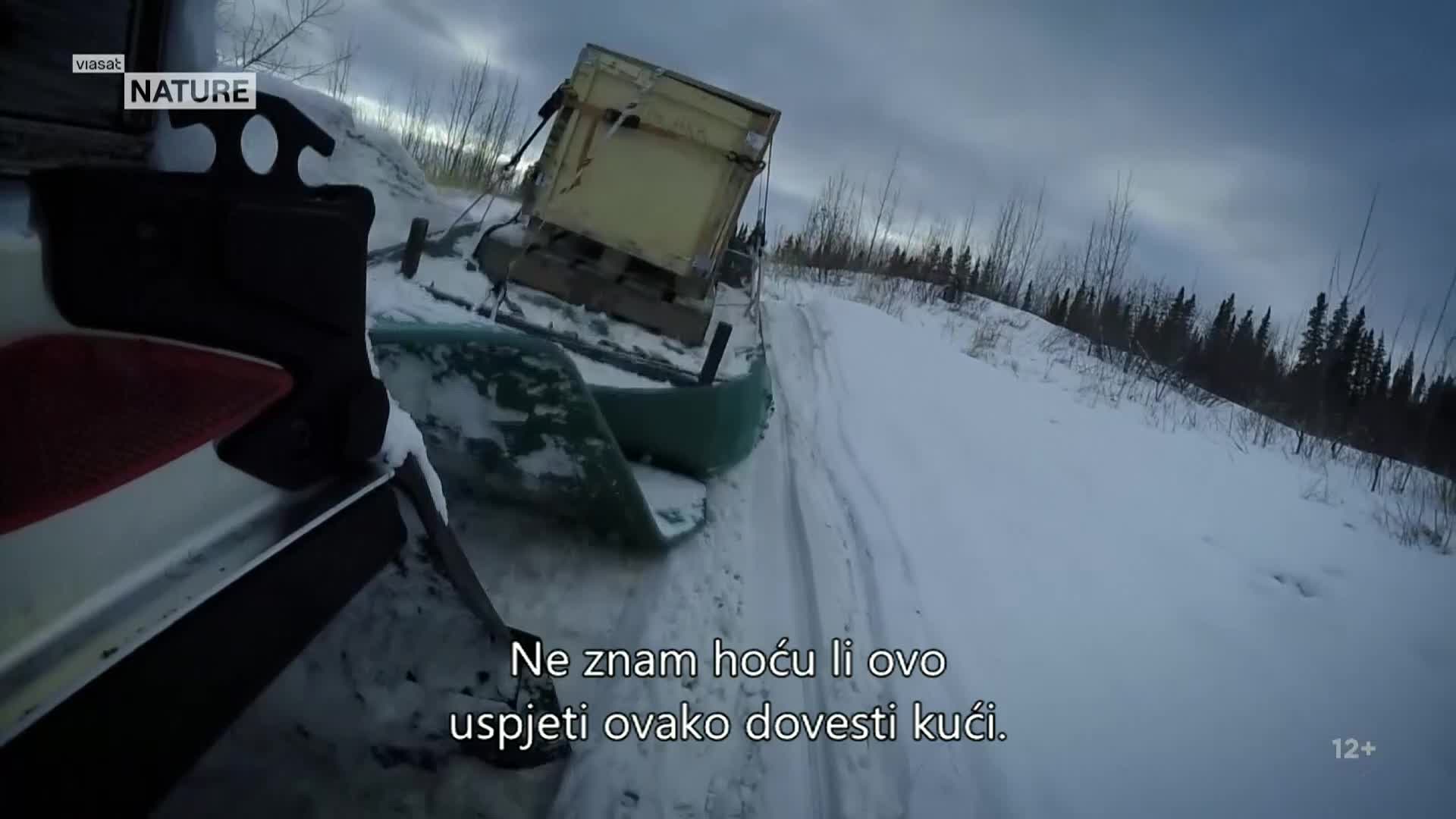 ViasatNature