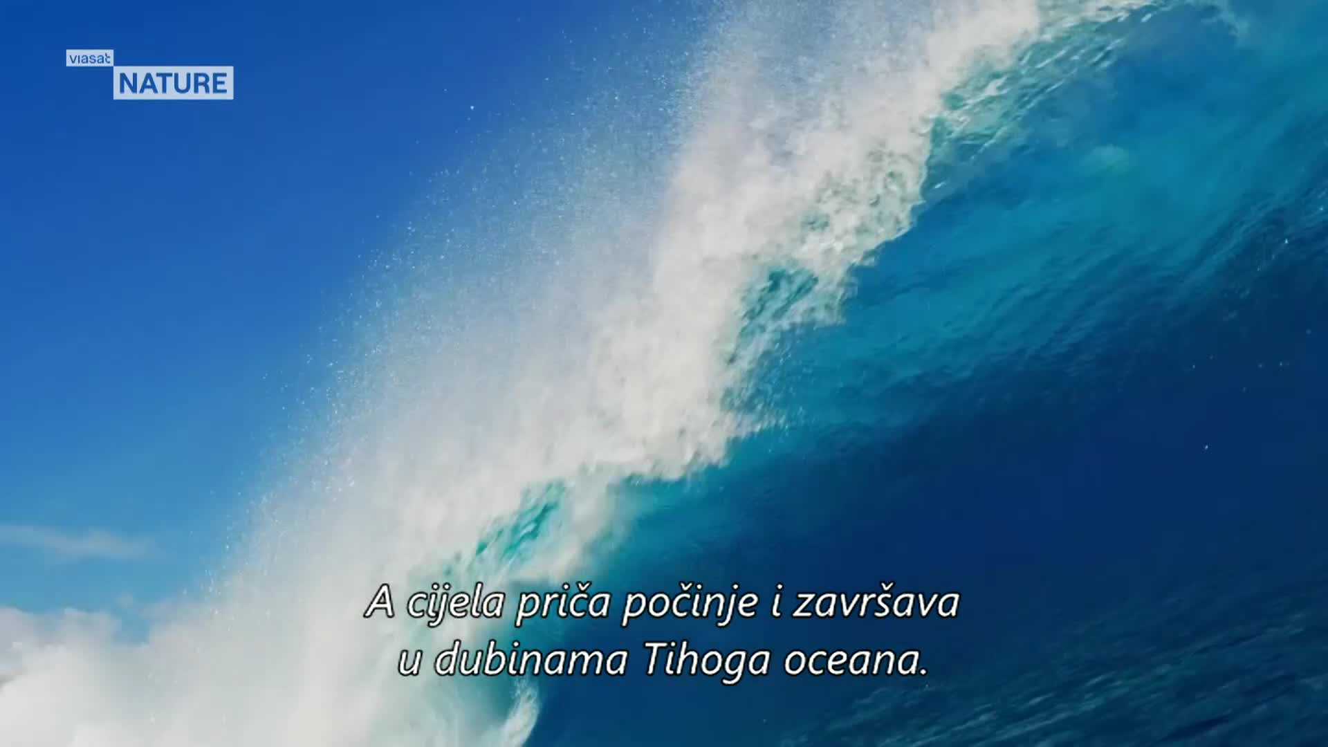 ViasatNature