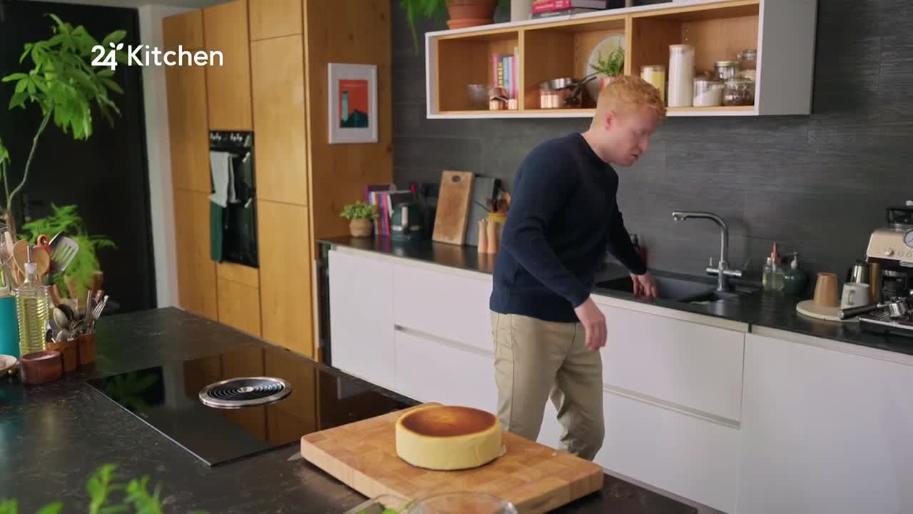 24Kitchen