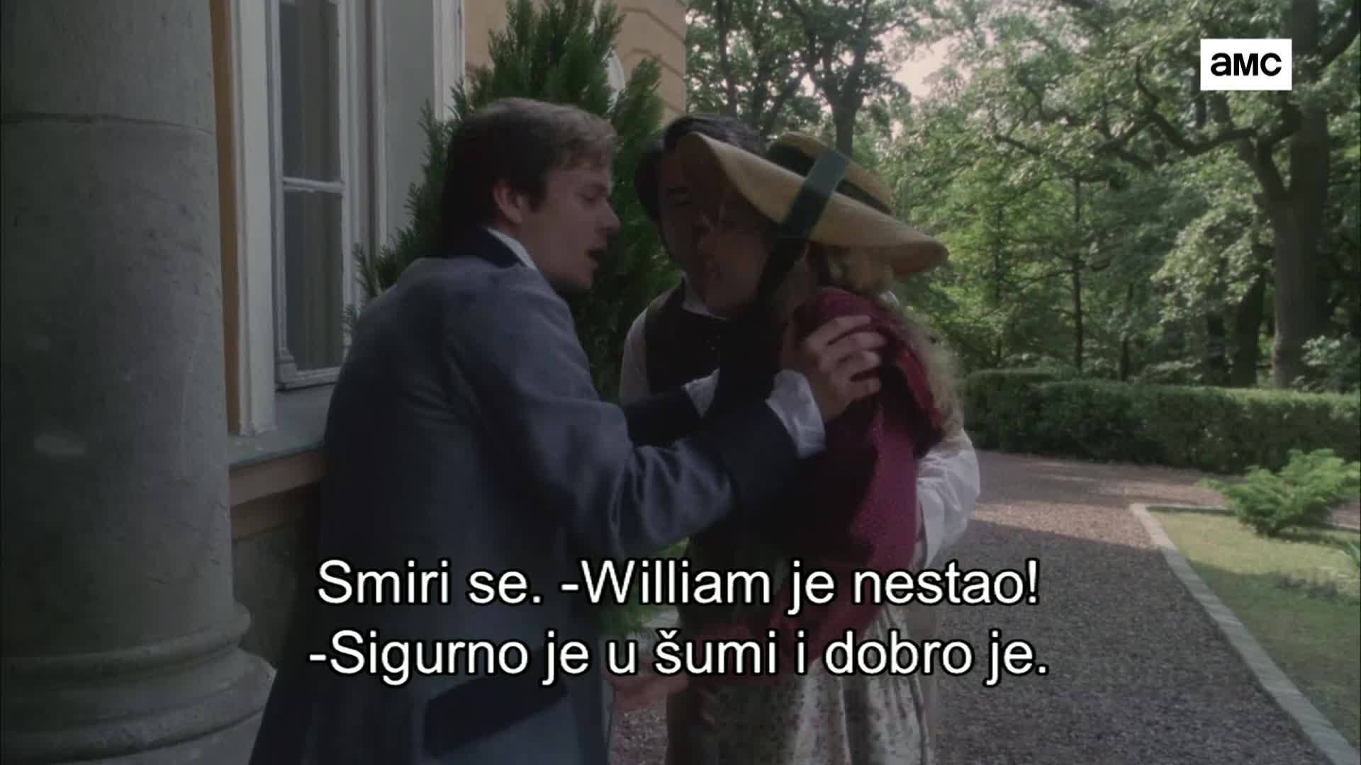 AMCHD