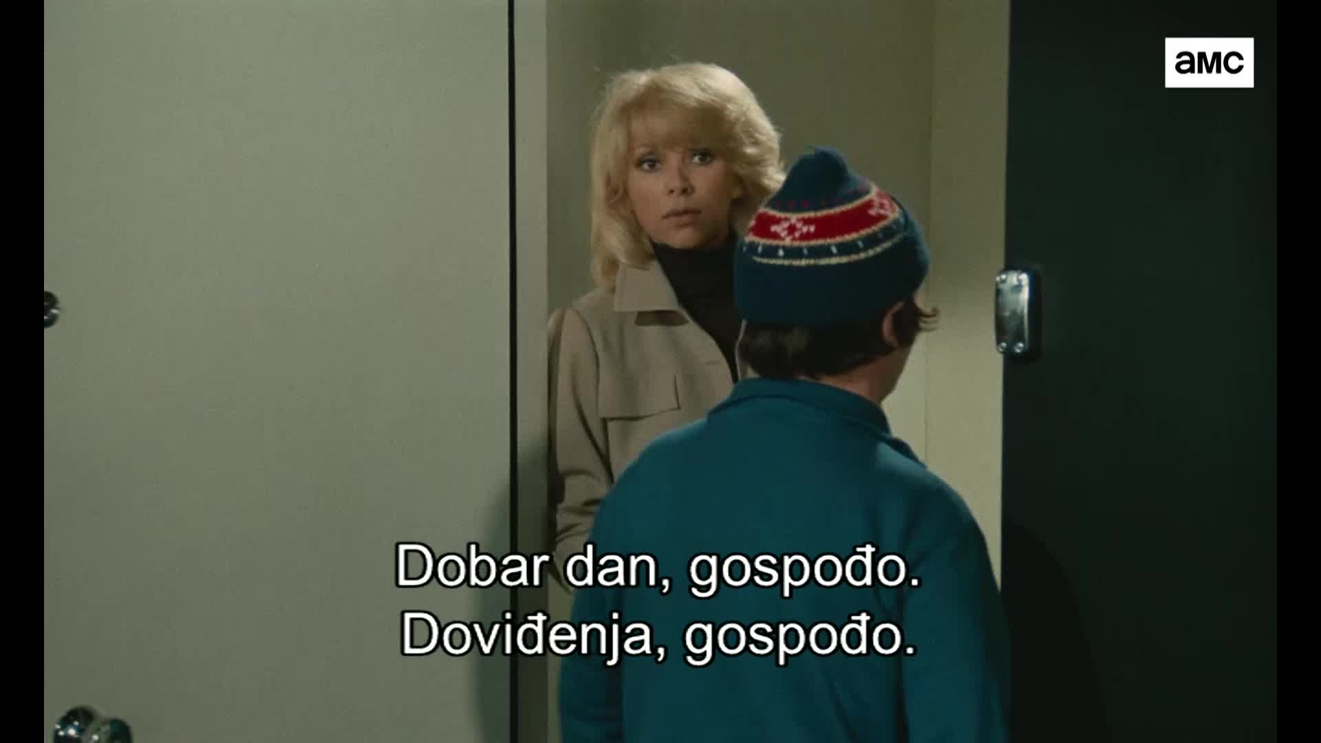 AMCHD