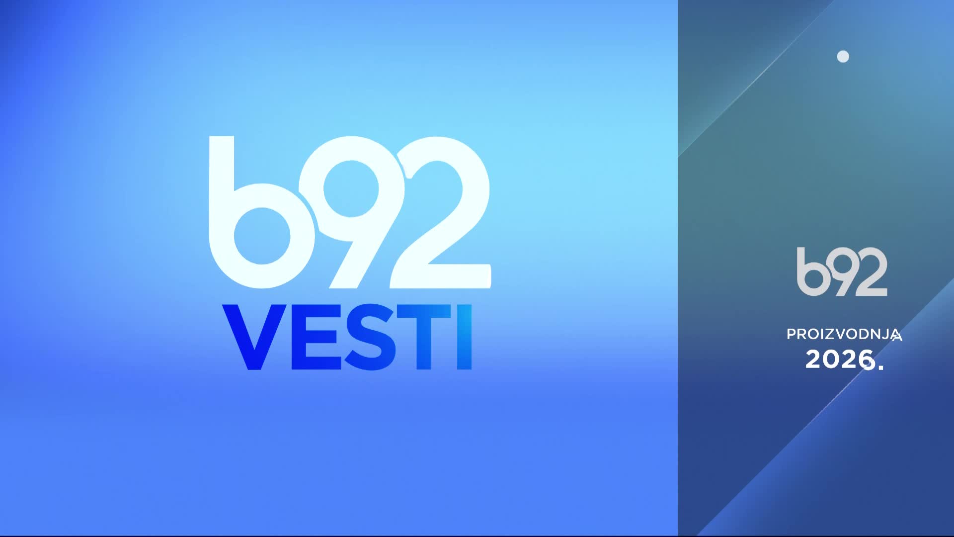 B92