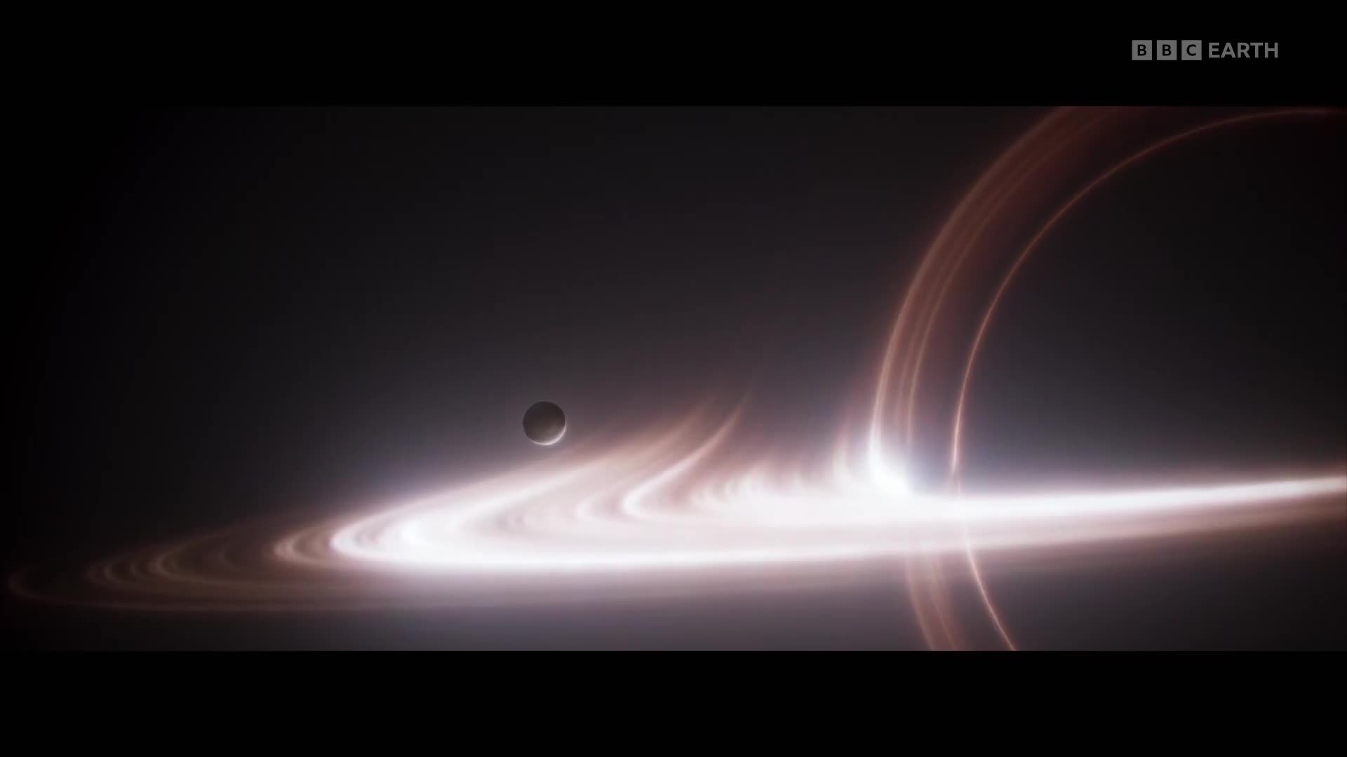 BBCEarth