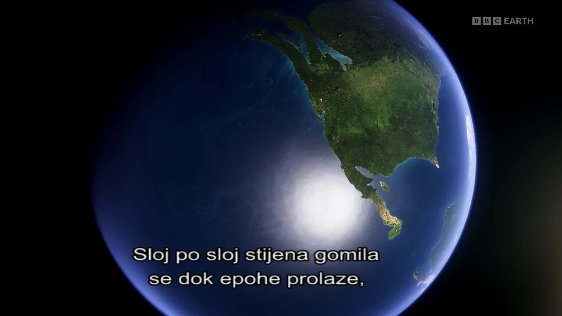 BBCEarth