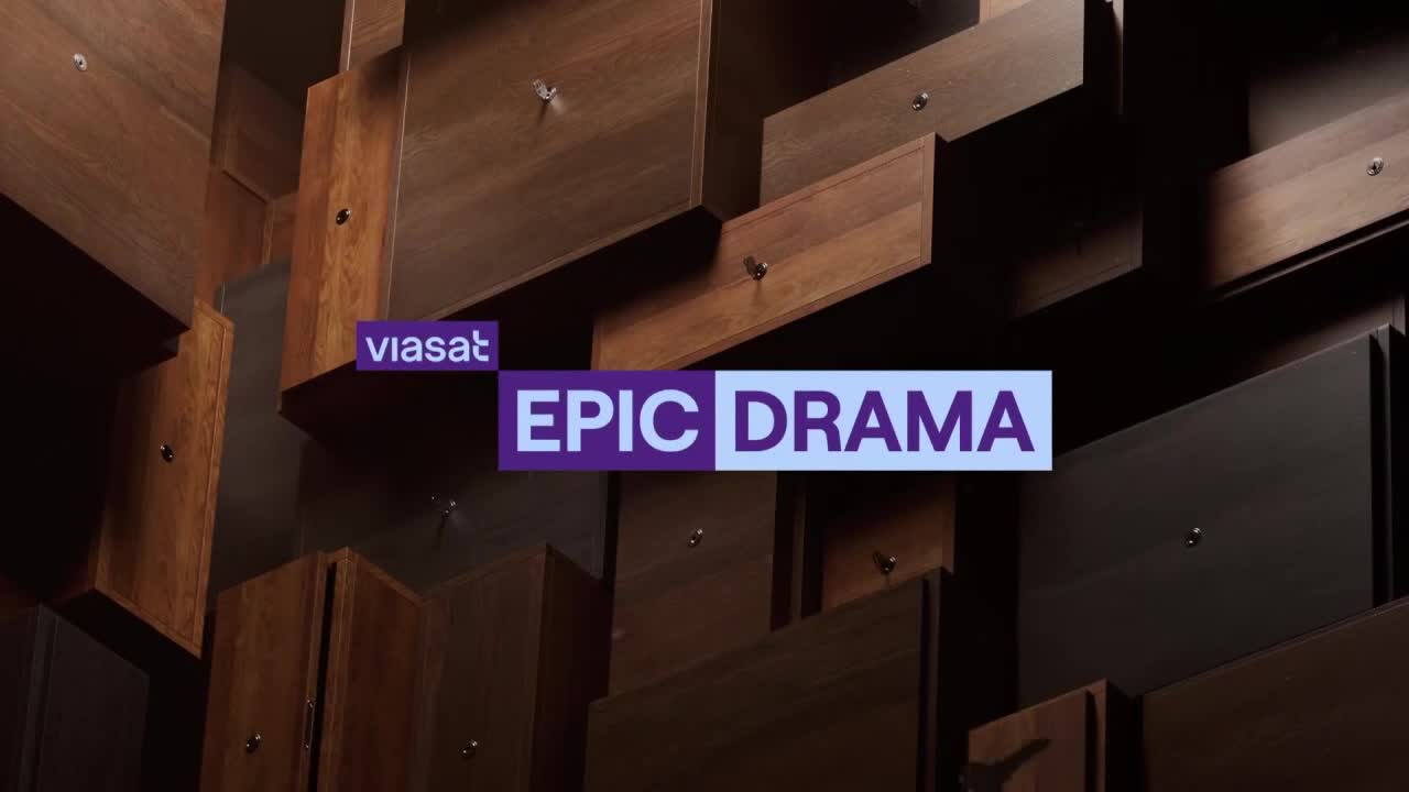 CBSDrama