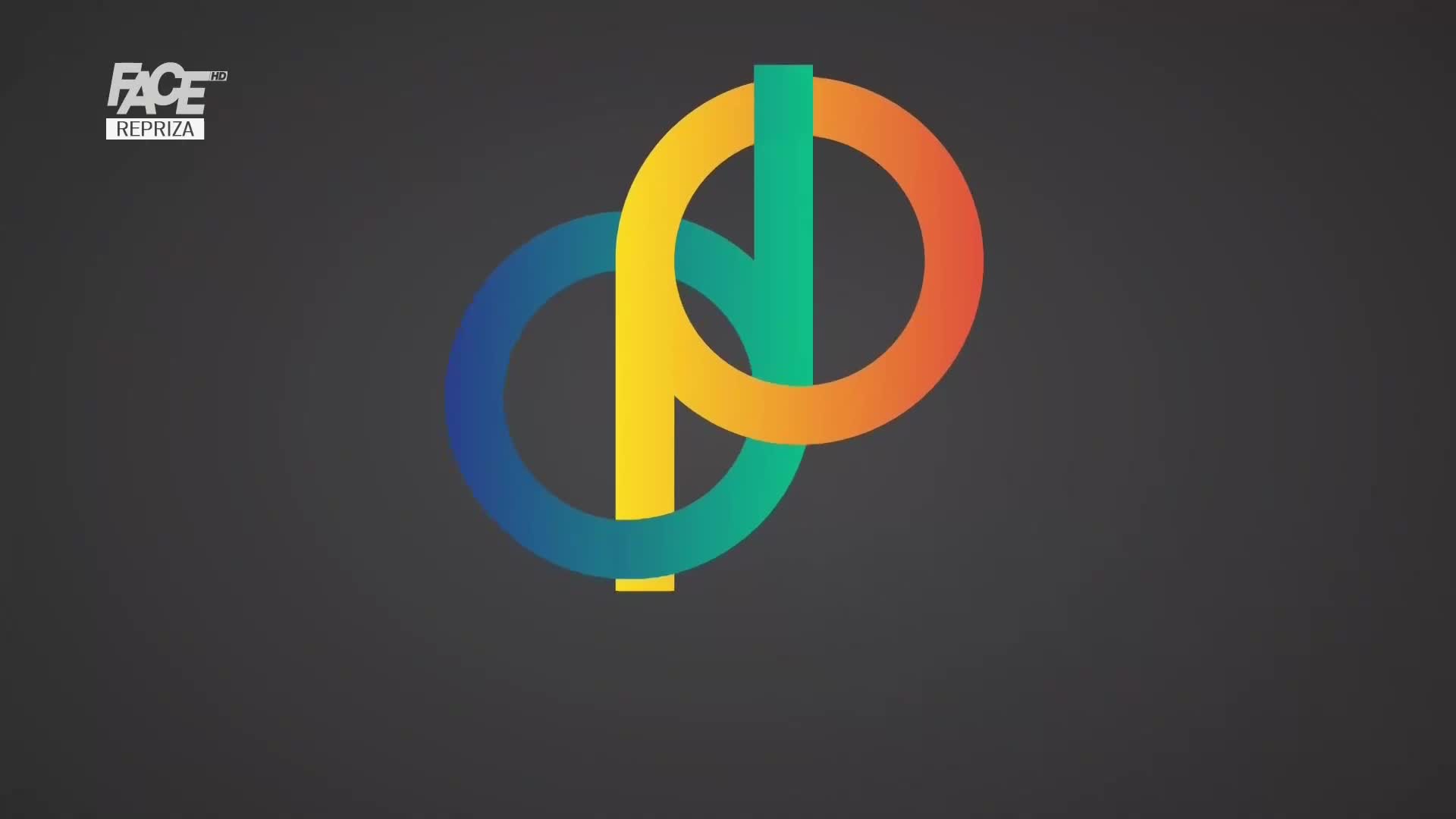 FaceTV
