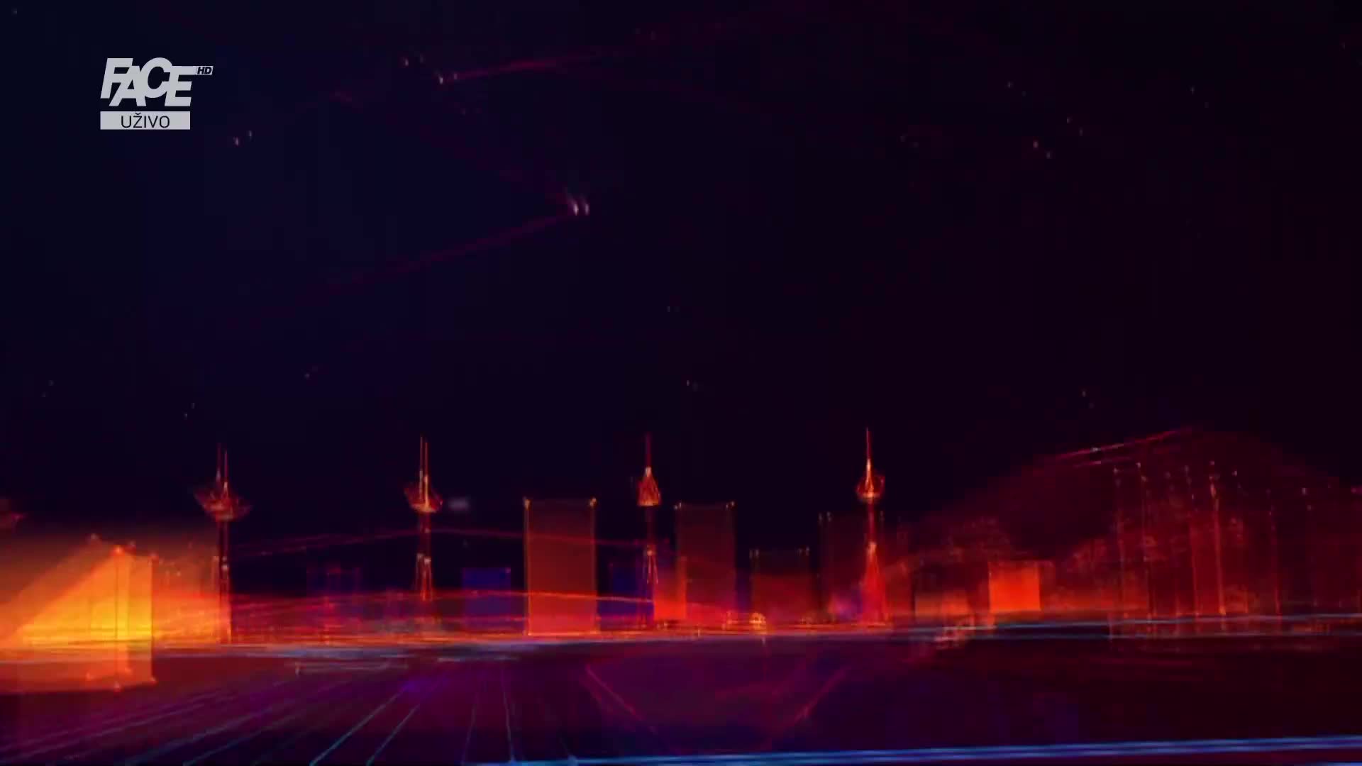 FaceTV