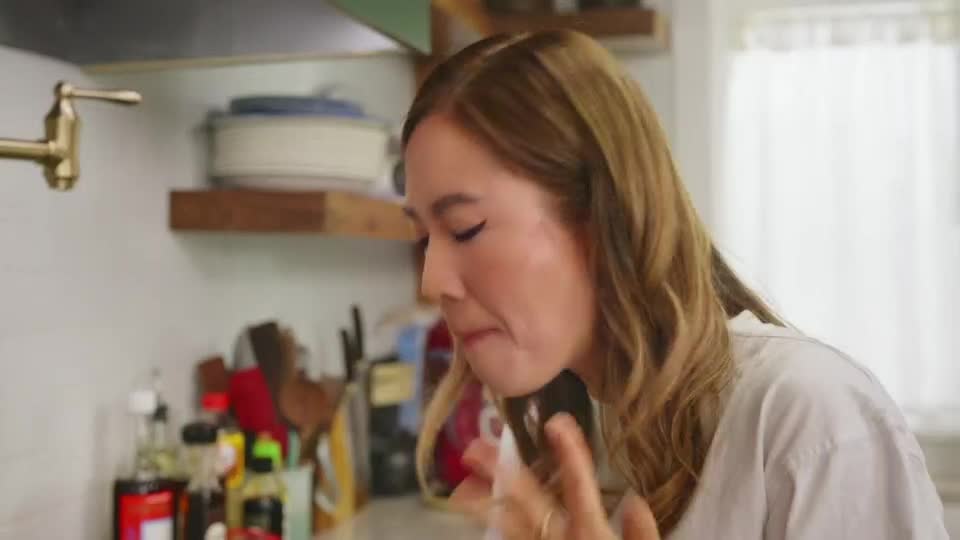 FoodNetwork