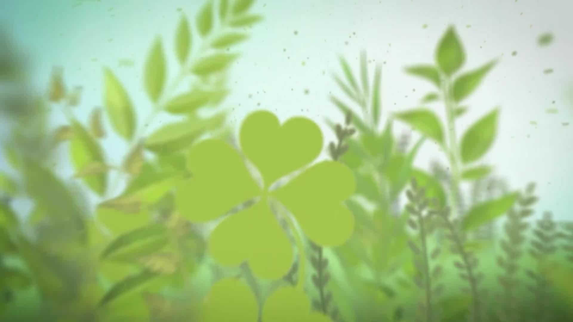 HappyTV