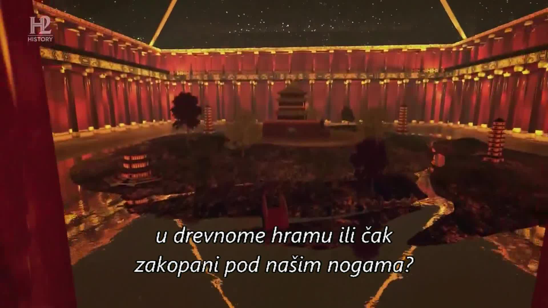 History2