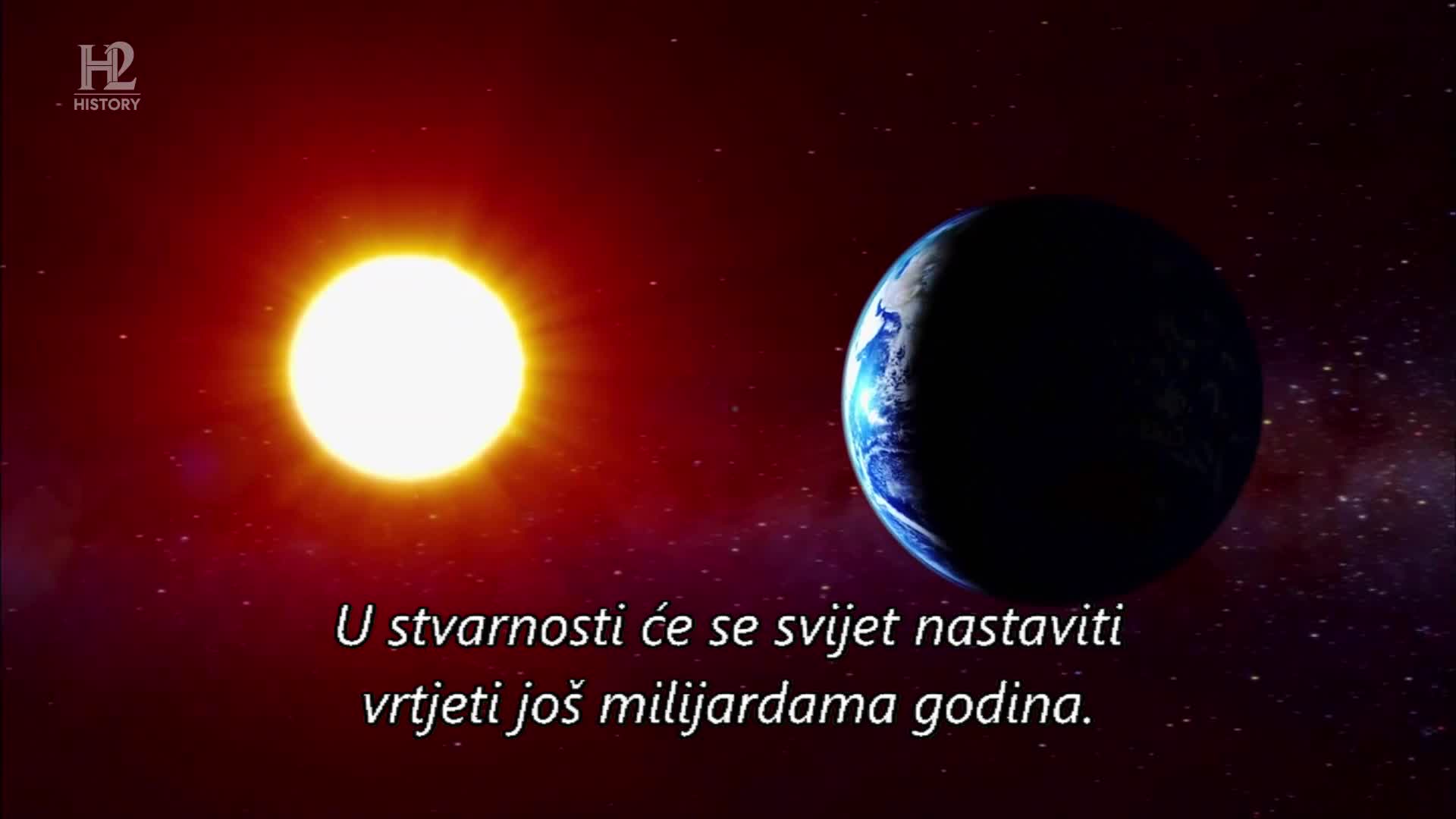 History2