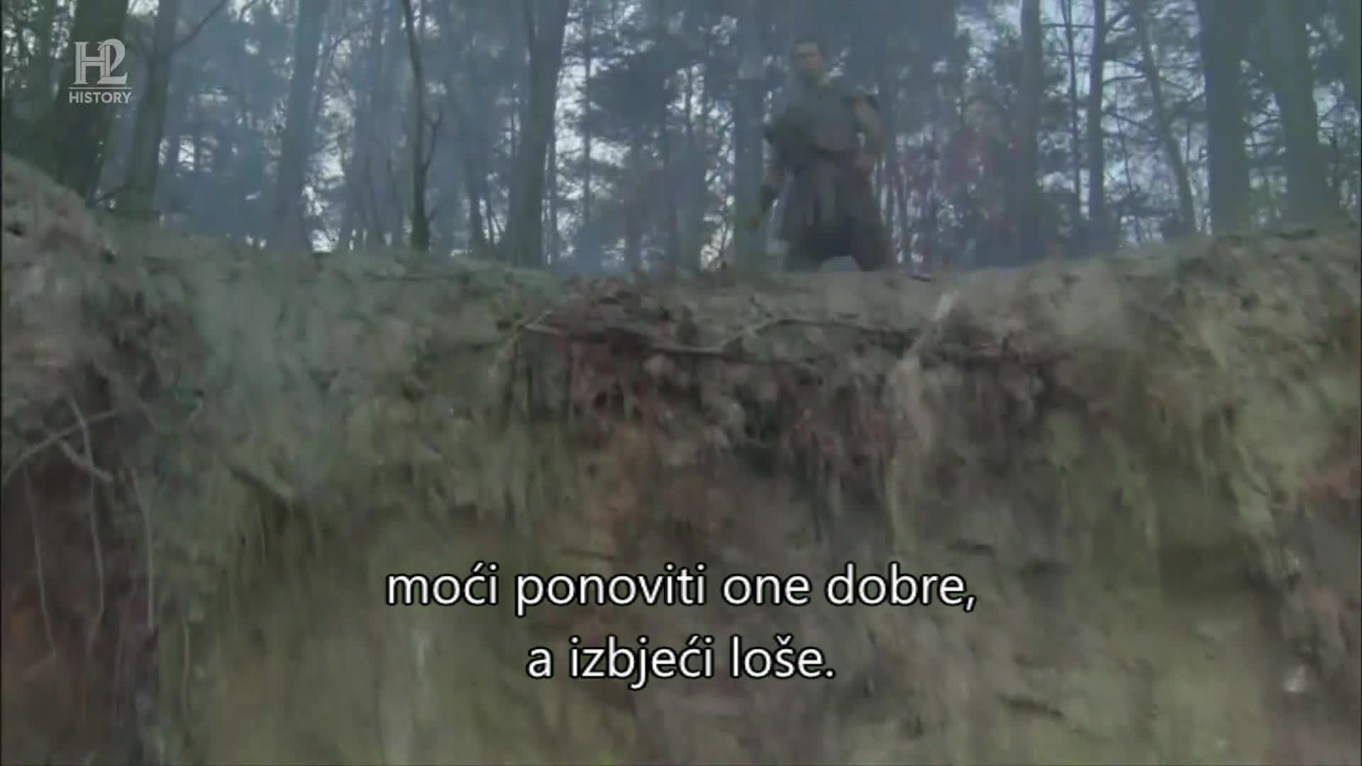 History2