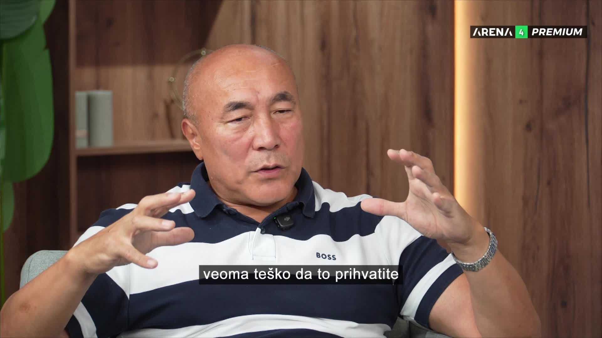 NovaMax