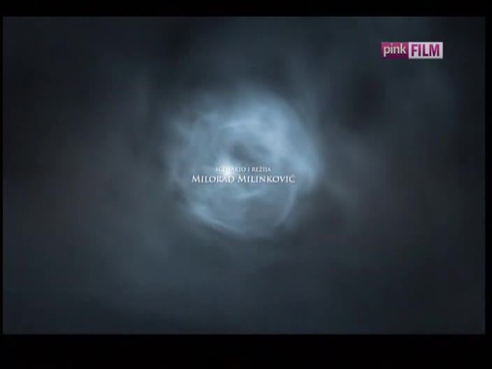 PinkFilm
