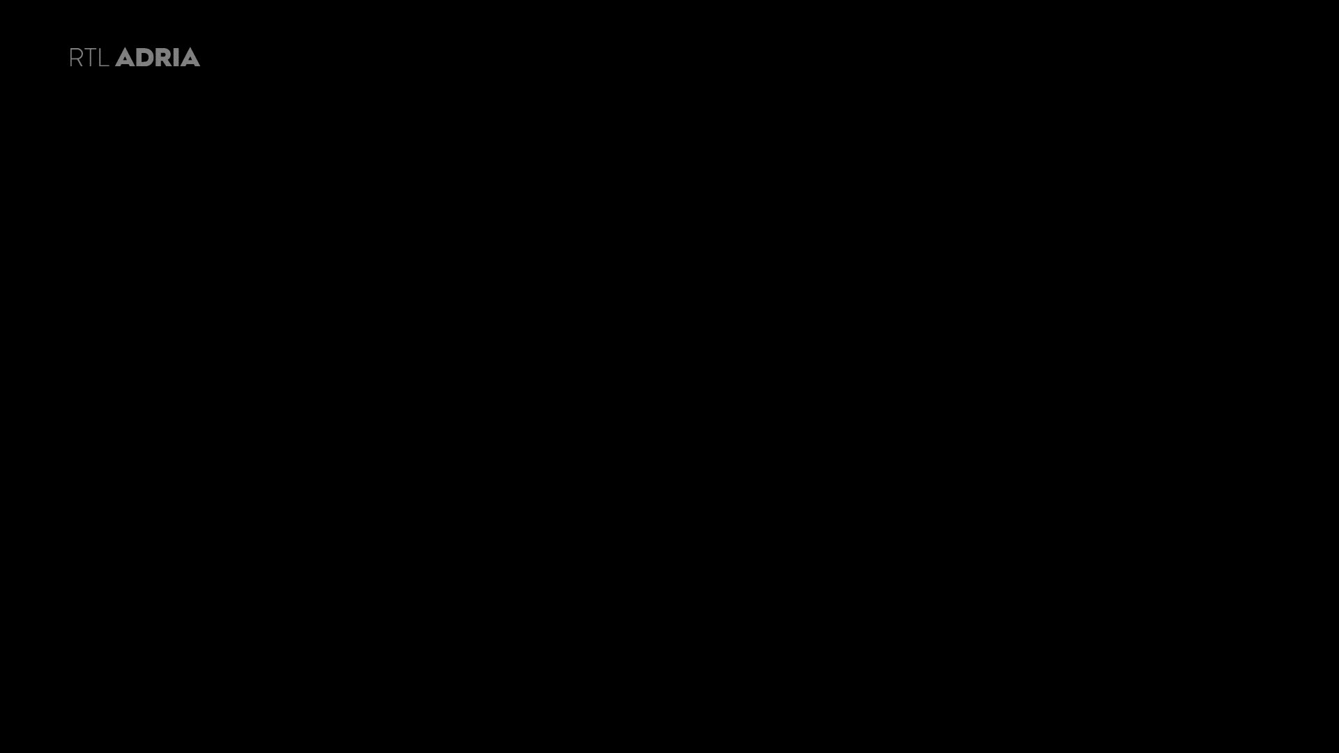 Premium19