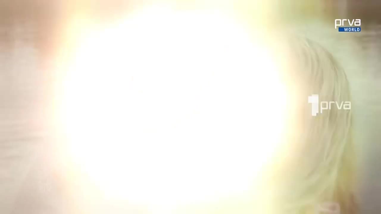 PrvaWorld