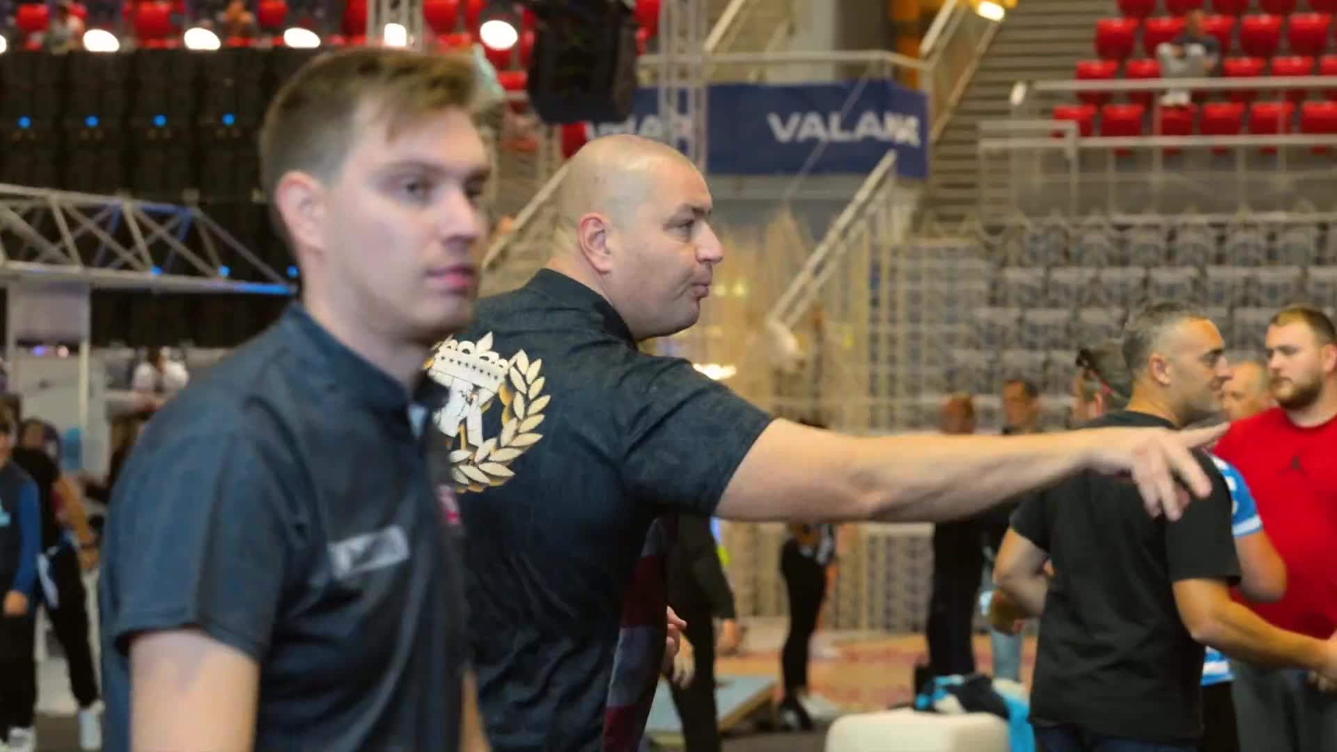 SK3hr