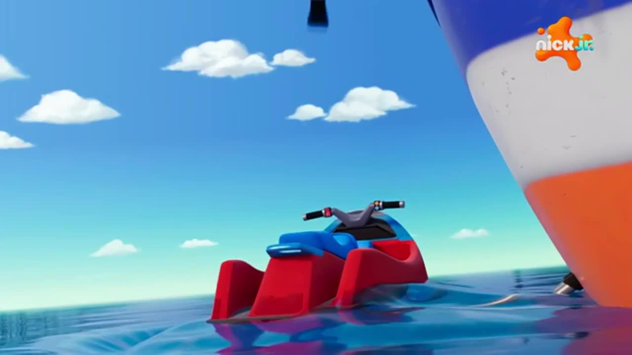 UltraMini