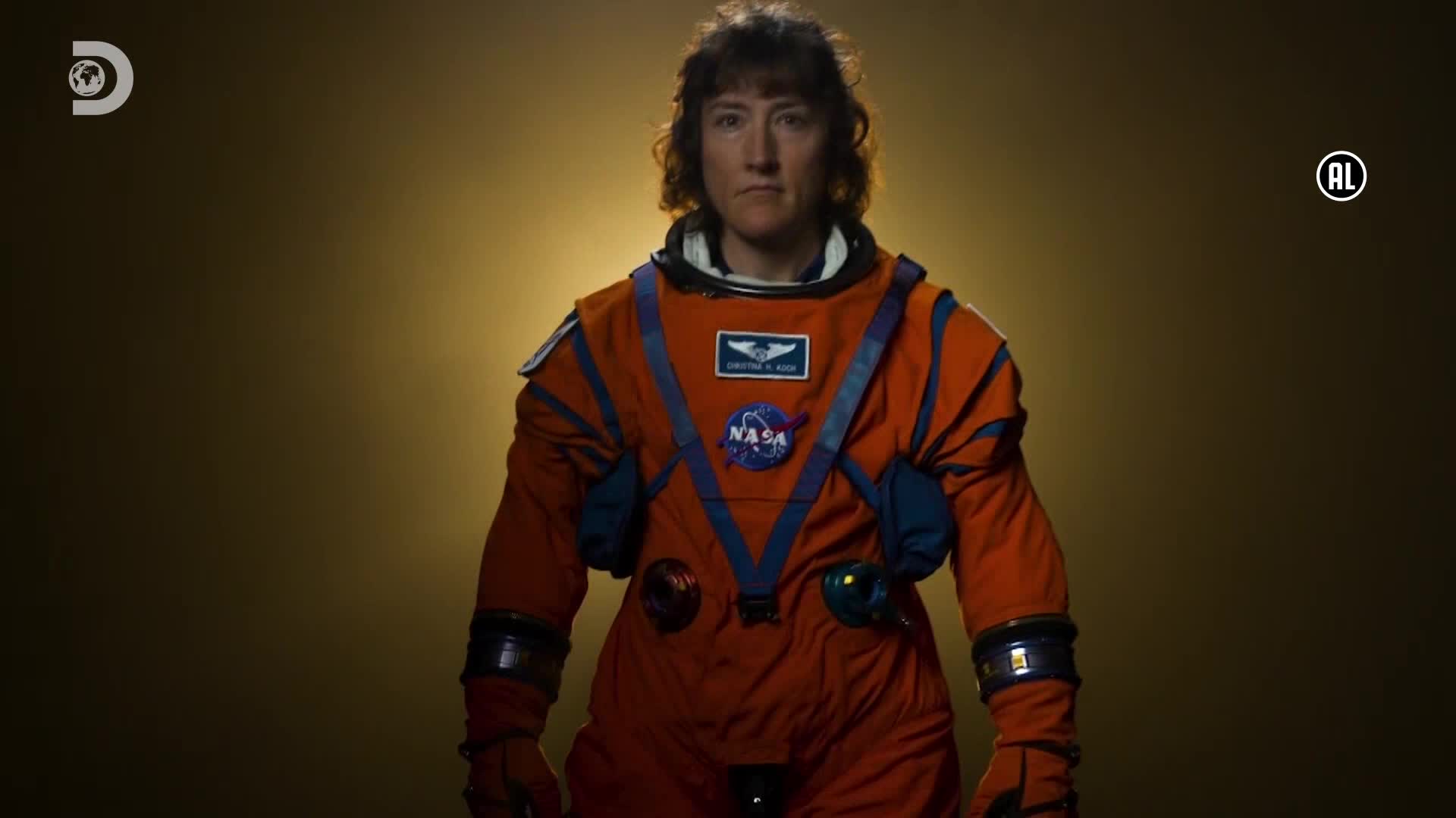 ViasatExplorer
