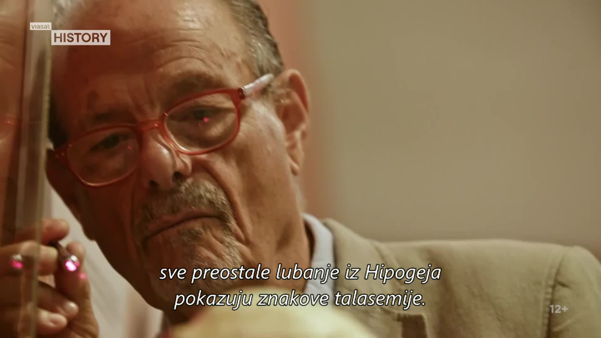 ViasatHistory