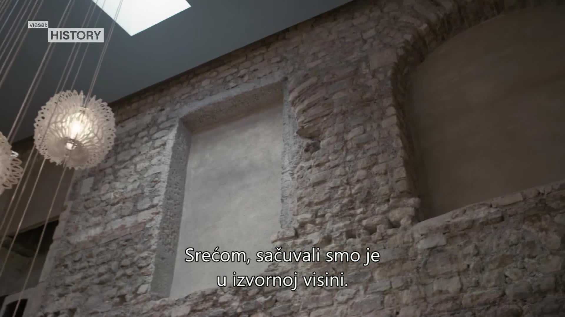 ViasatHistory