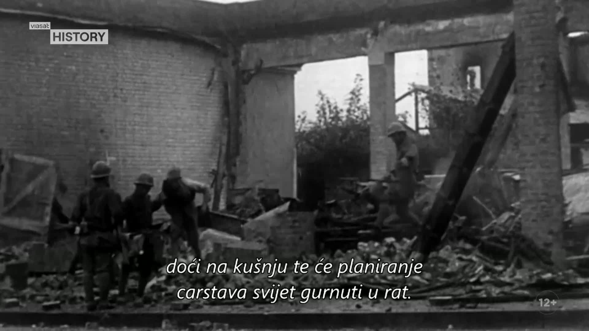 ViasatHistory