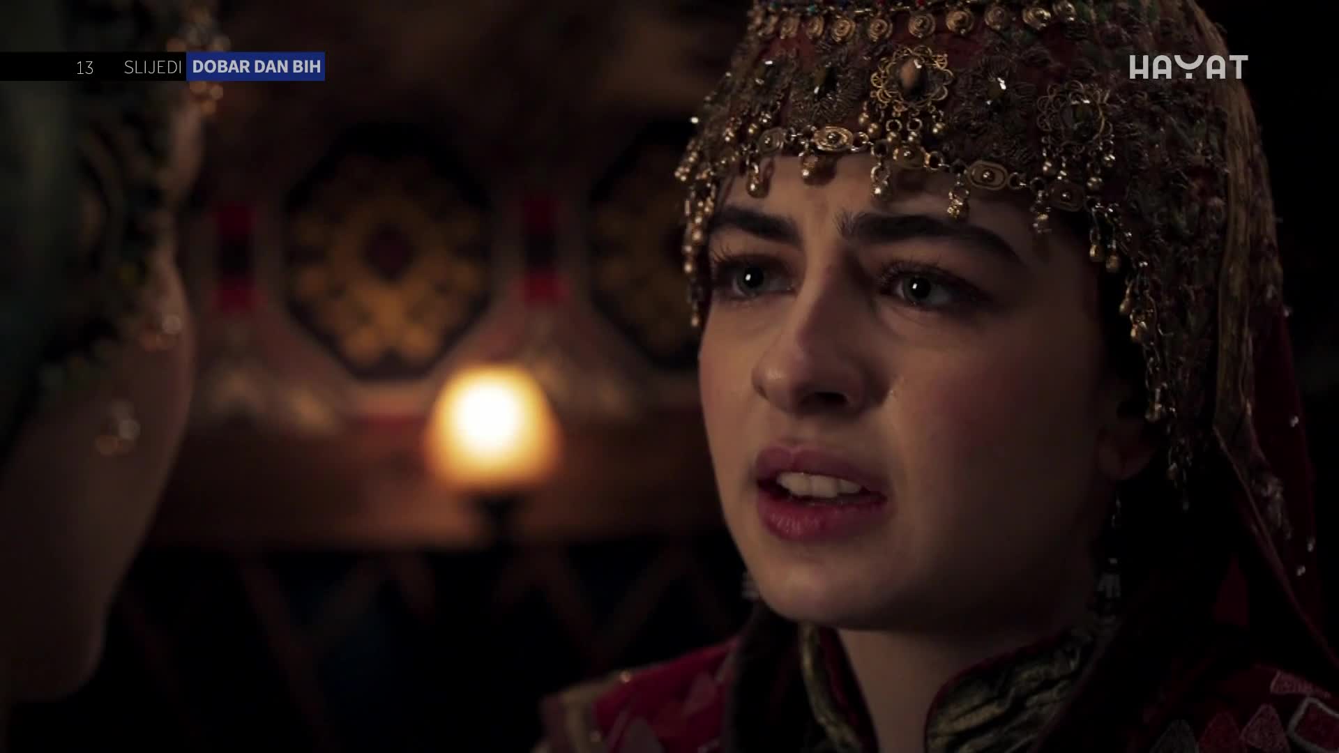 hayat