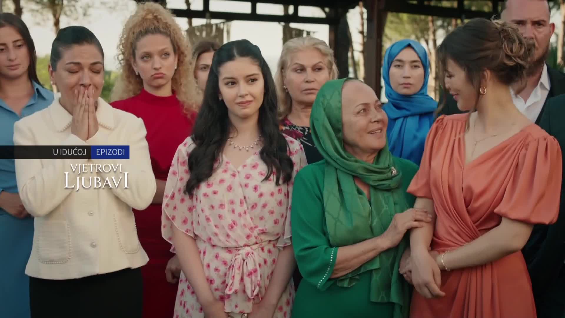 hayat