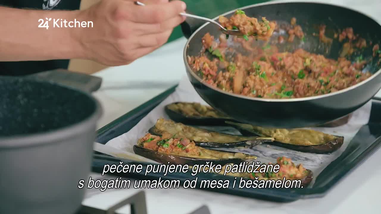 24Kitchen
