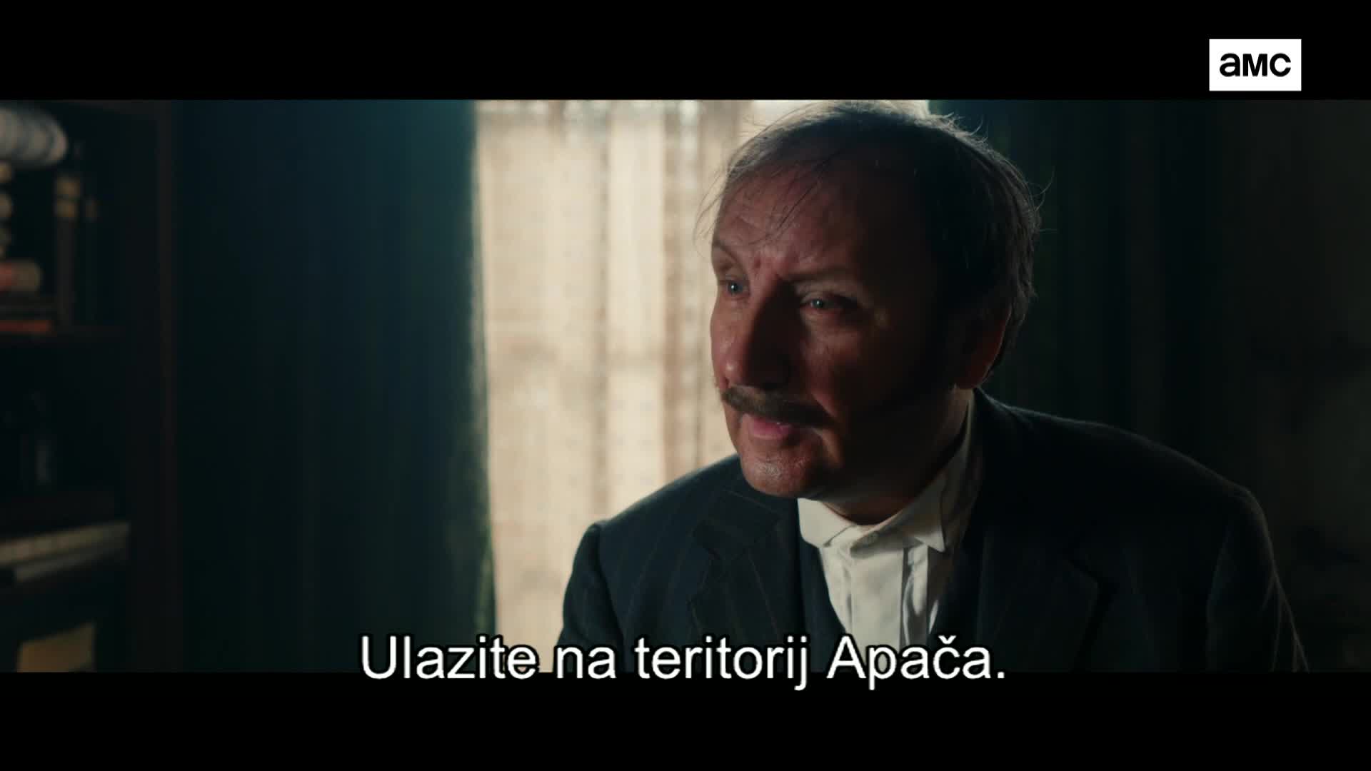 AMCHD