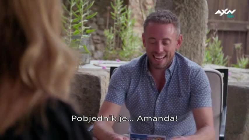 AXNSpin