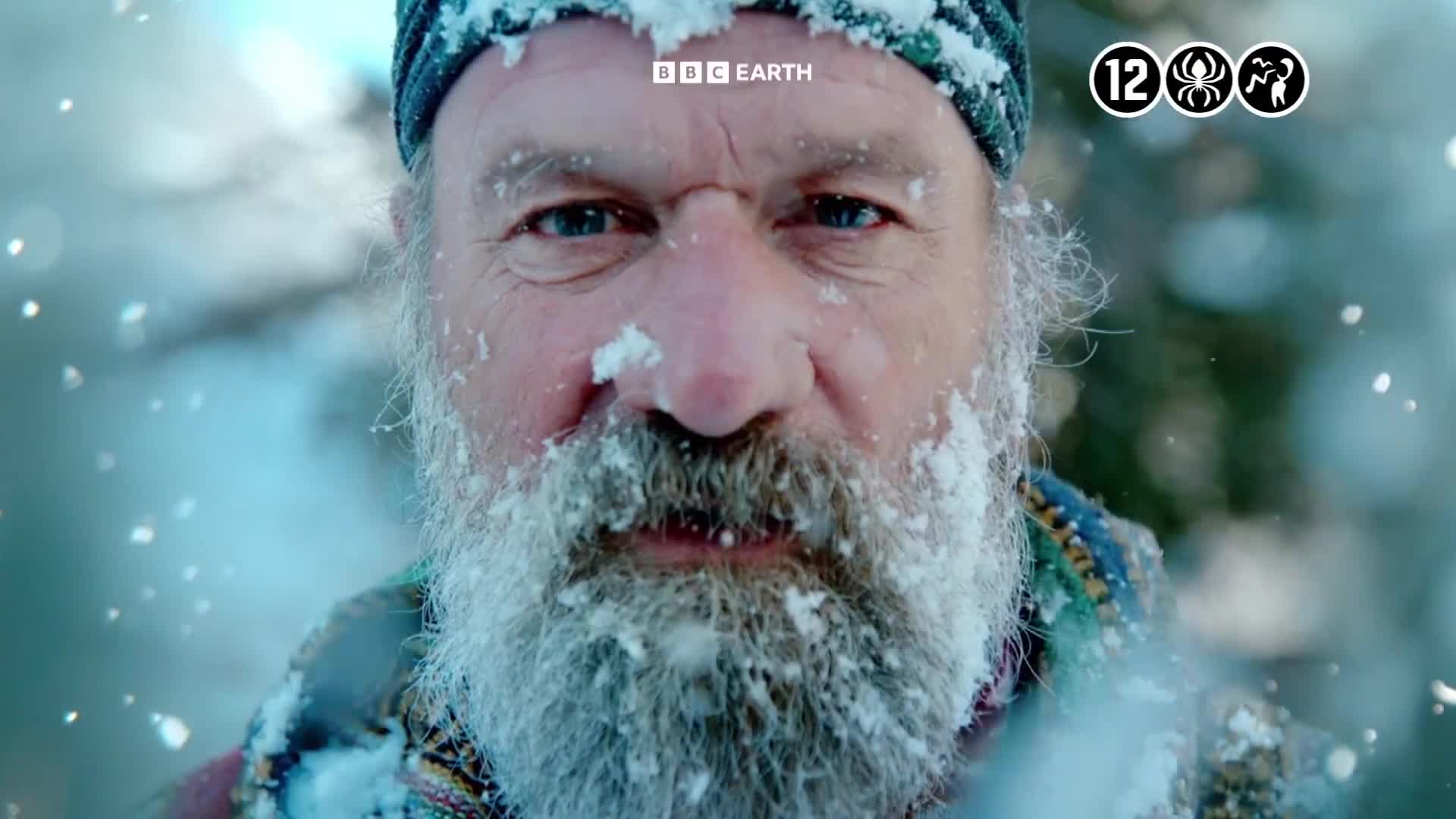 BBCEarth