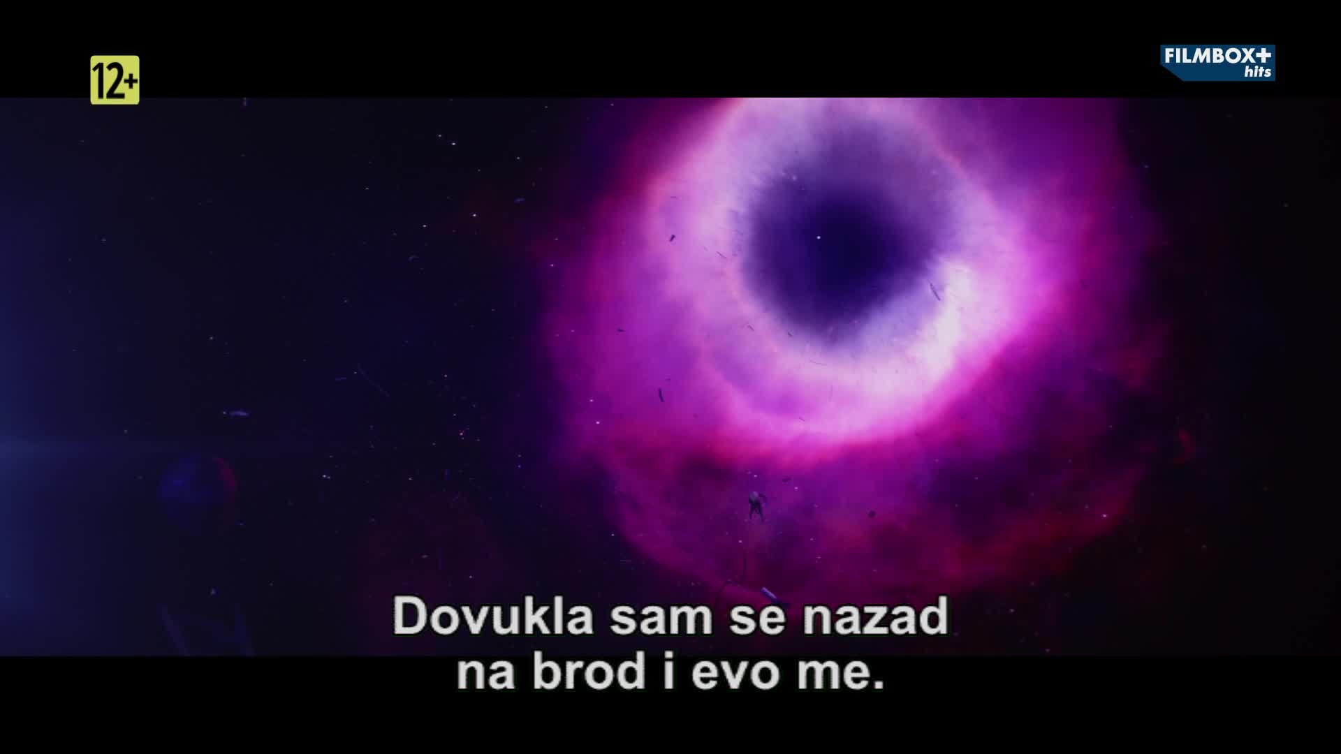 Brainz