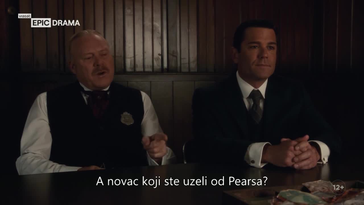 CBSDrama