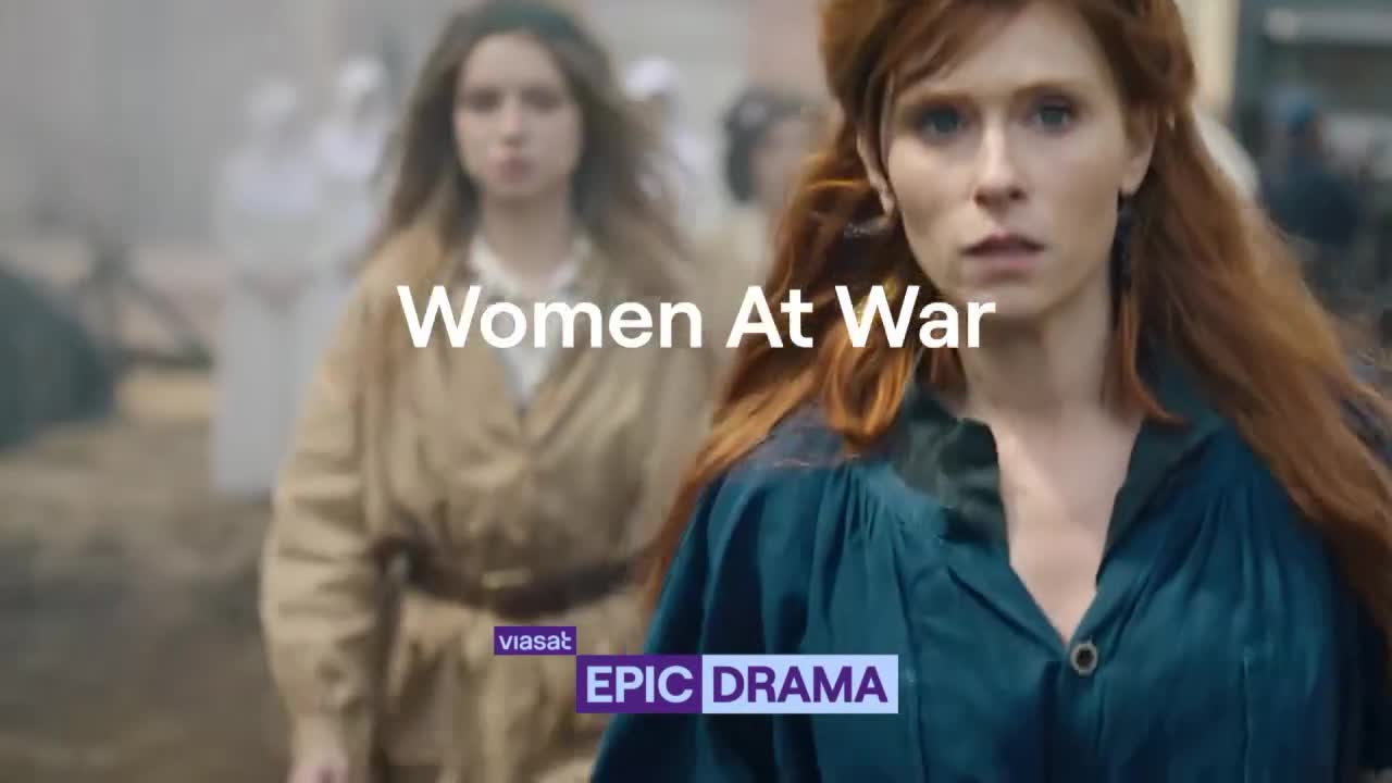 CBSDrama