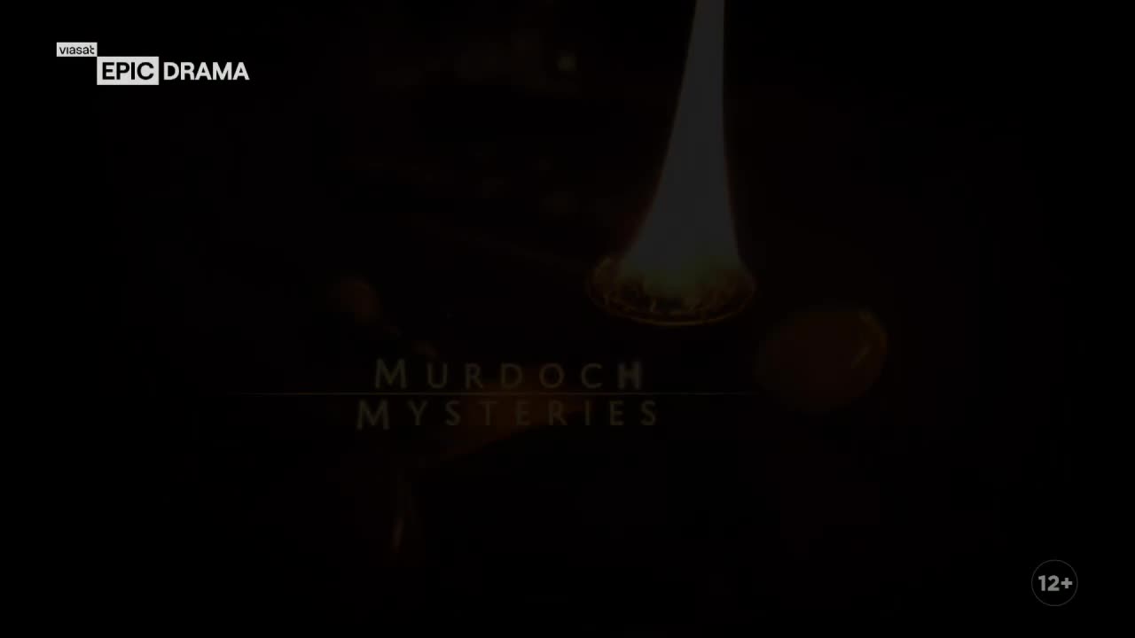 CBSDrama