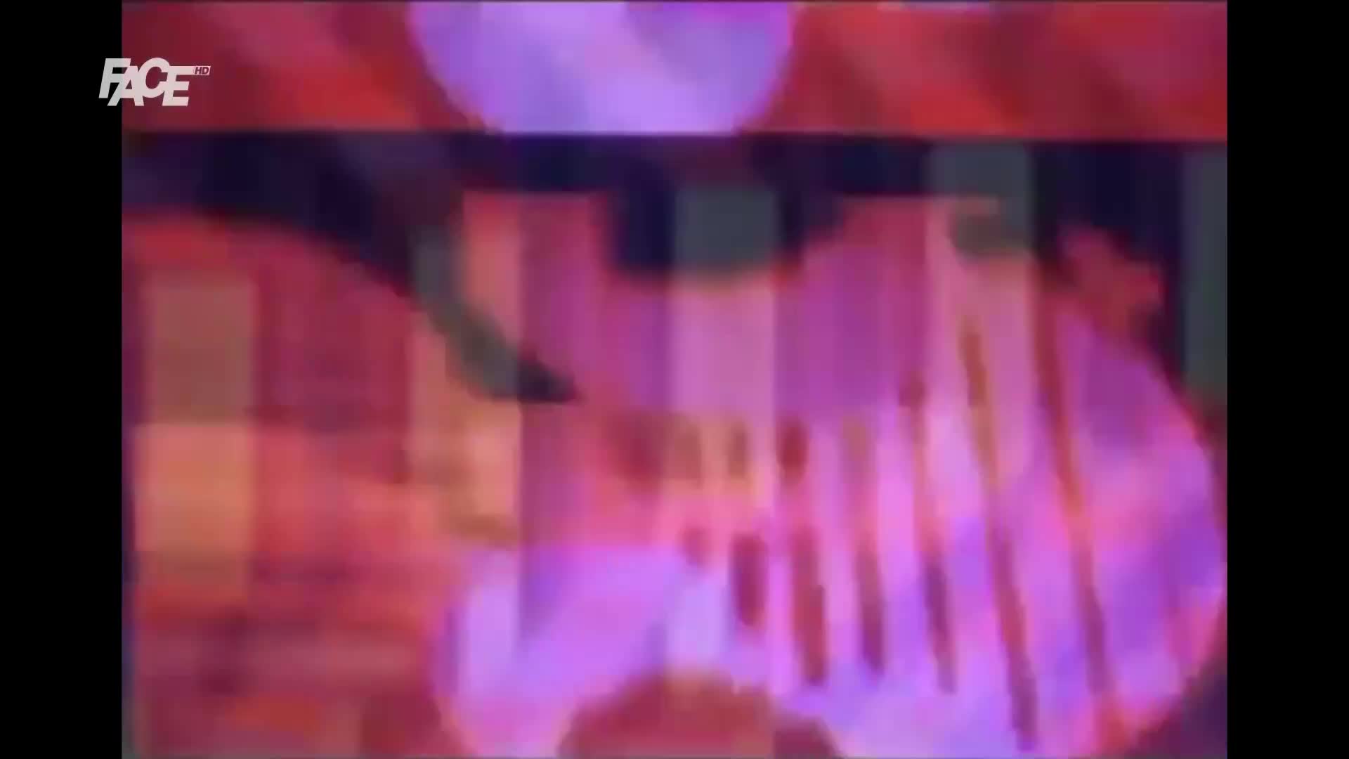 FaceTV