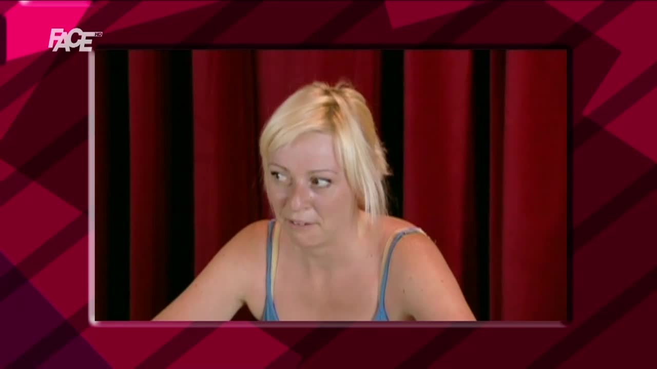 FaceTV