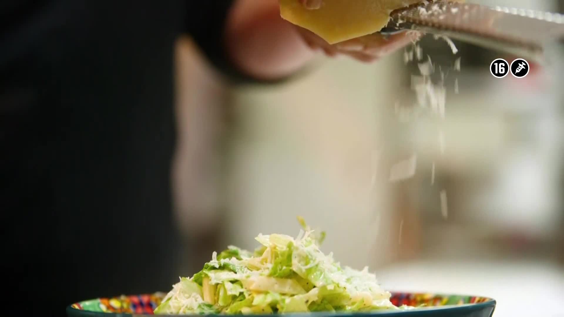 FoodNetwork