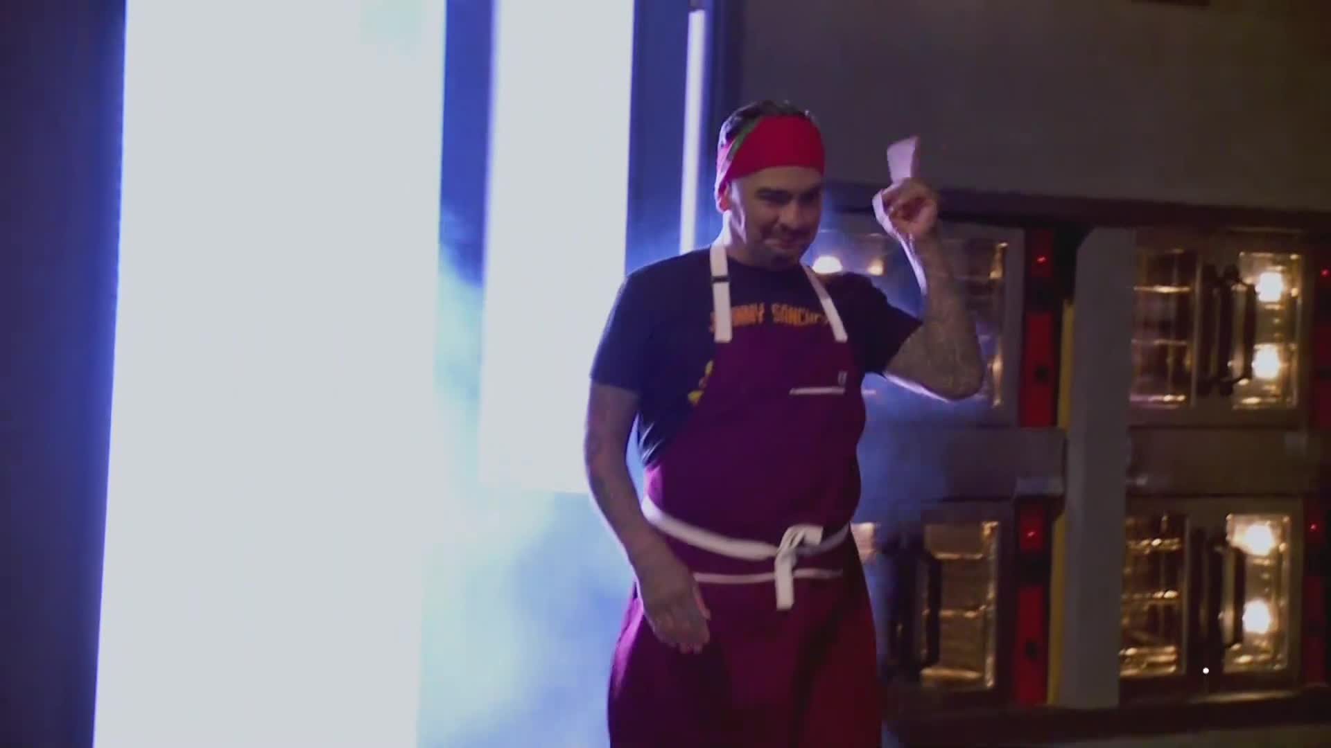 FoodNetwork