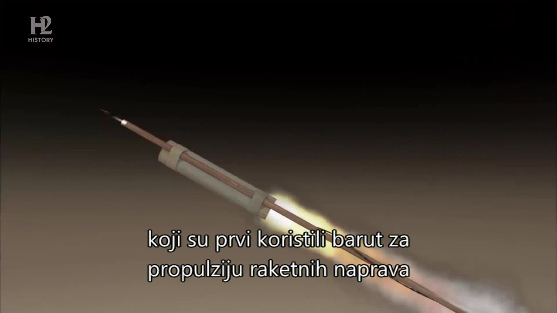 History2