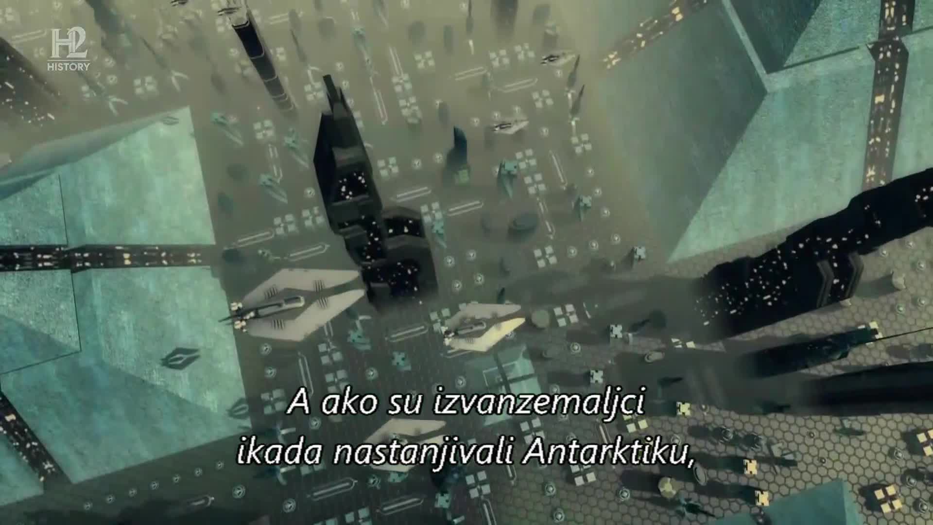 History2