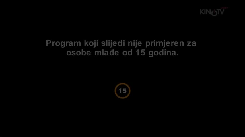 KinoTV