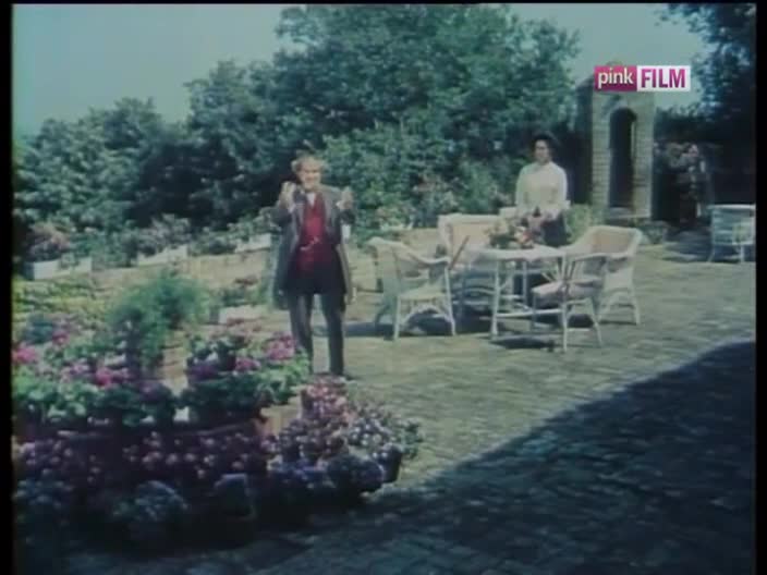 PinkFilm