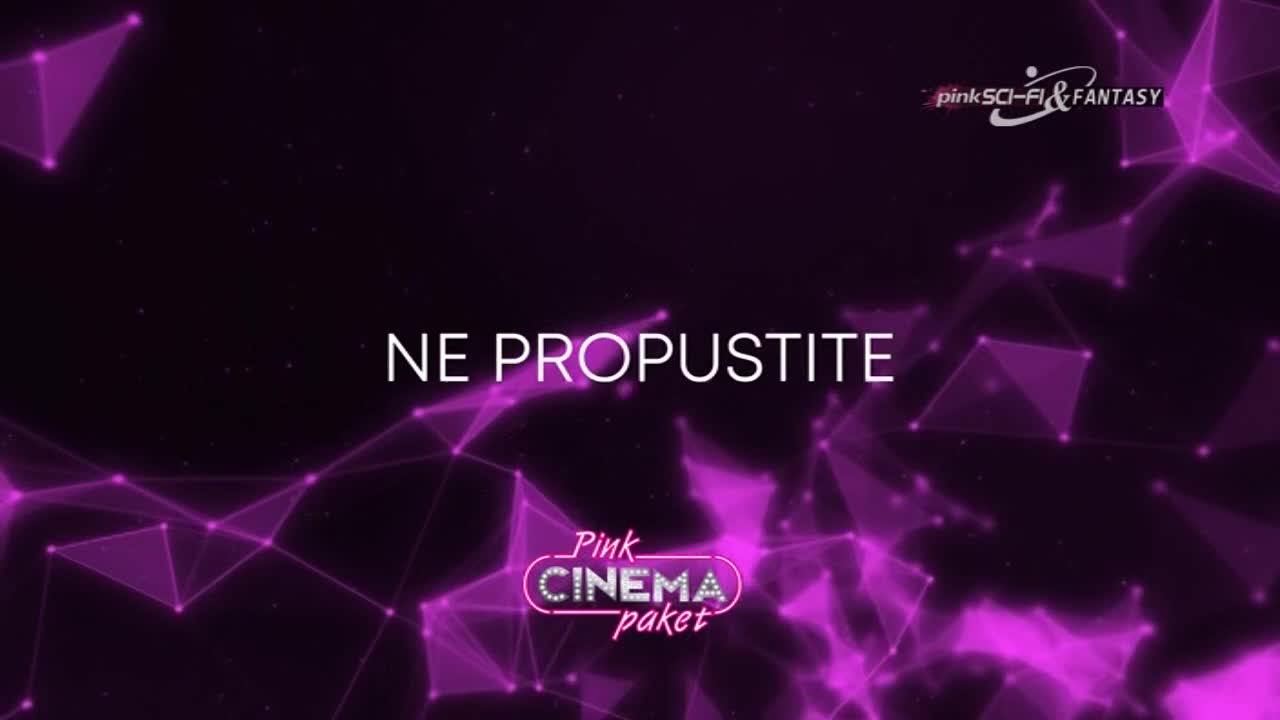 PinkSciFiFantasy