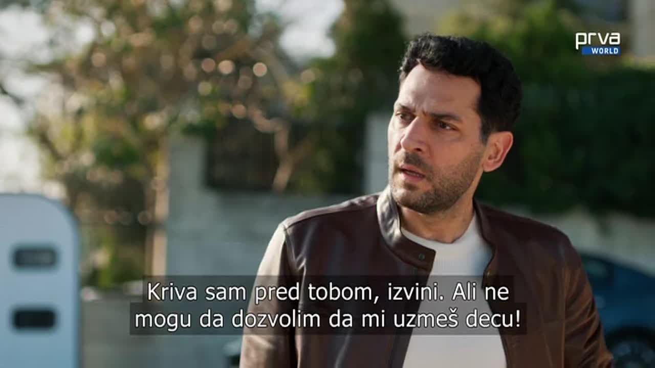 PrvaWorld