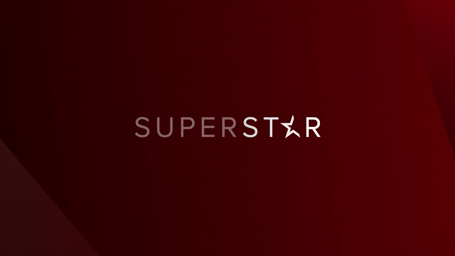RTSHD
