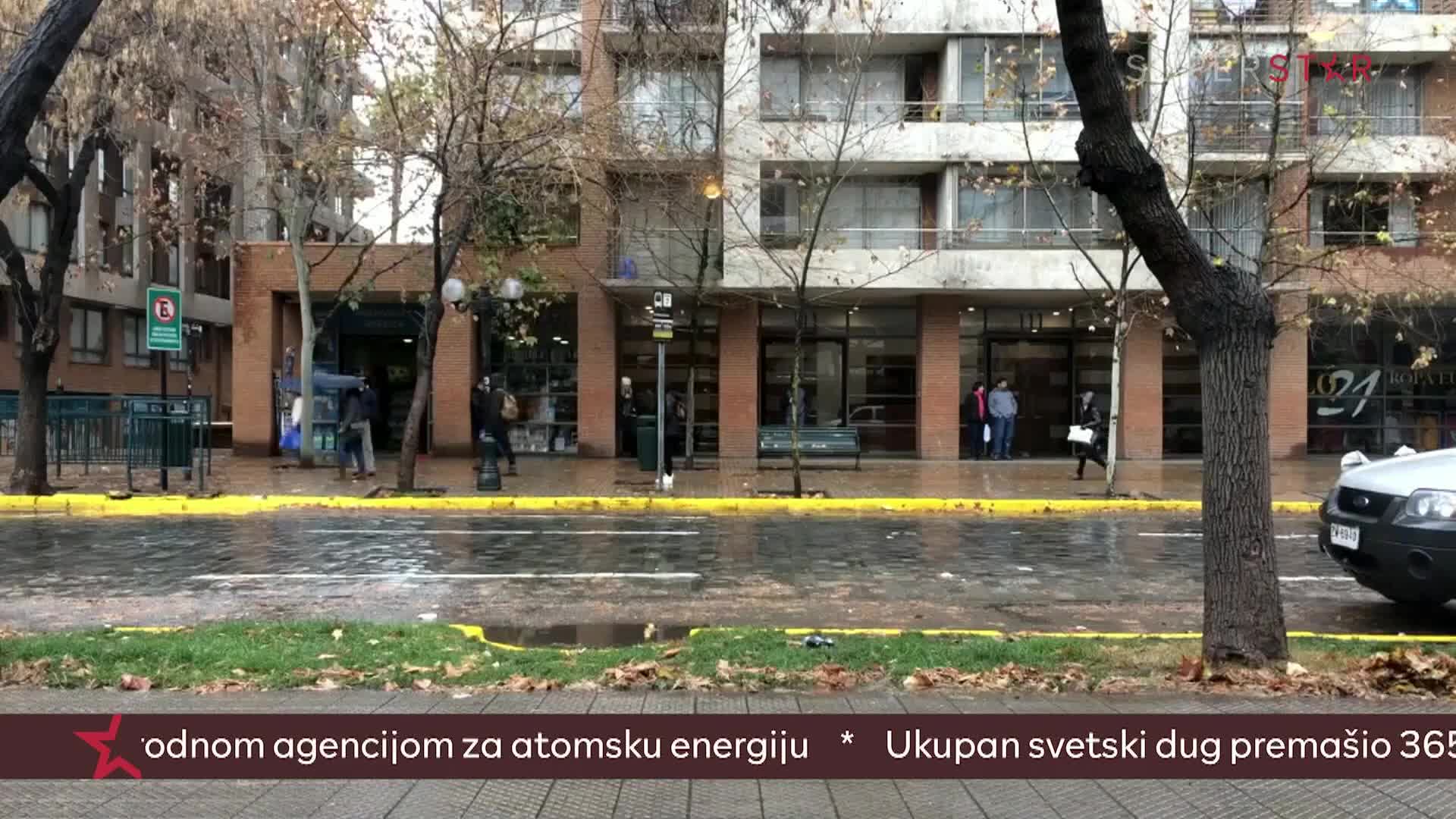 RTSHD