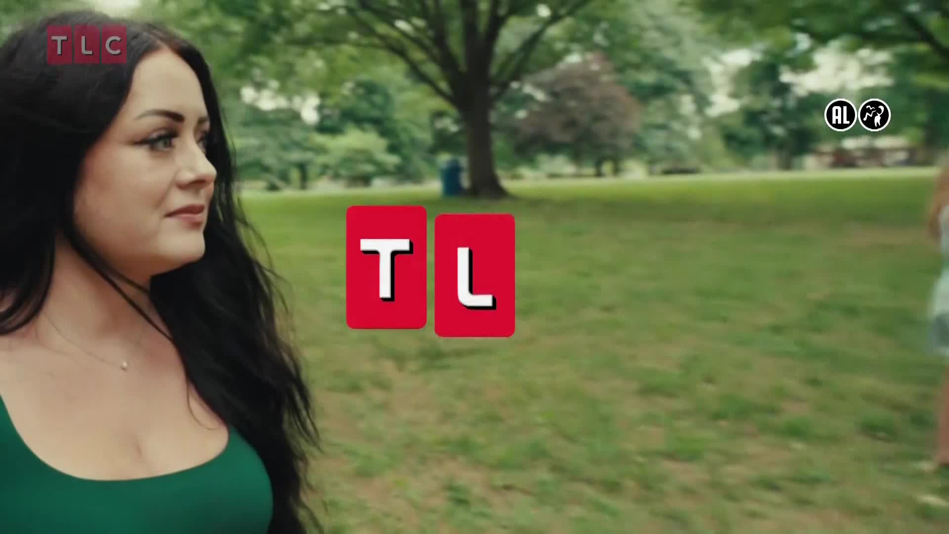 TLC