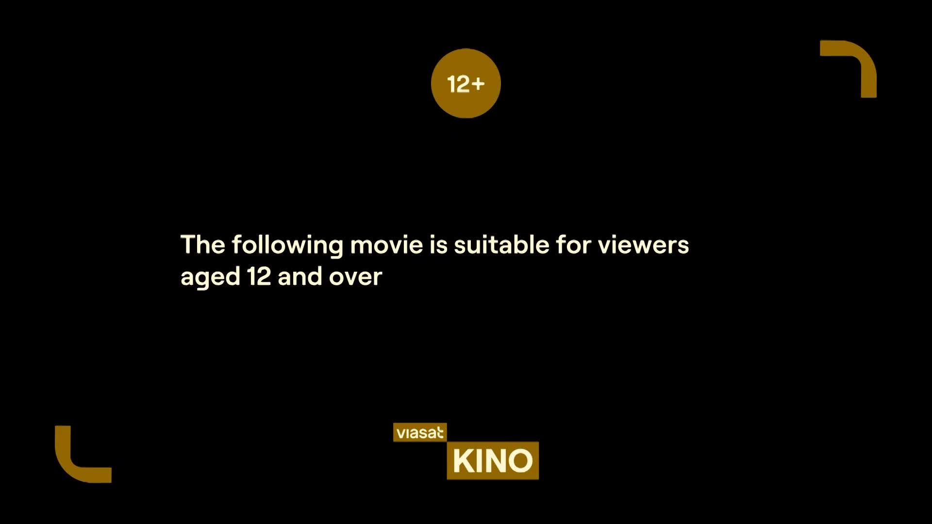 TV1000